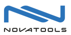 Novatols