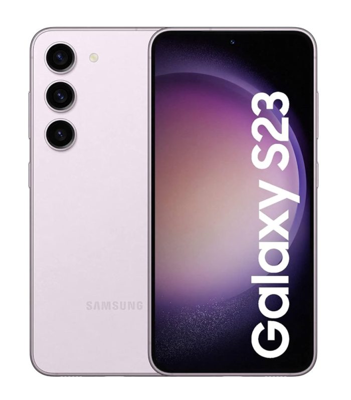 Samsung Galaxy S23