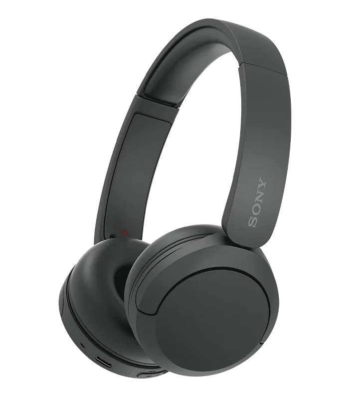 Sony Wireless Headphones